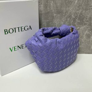 Фото Сумка Bottega Veneta G8032