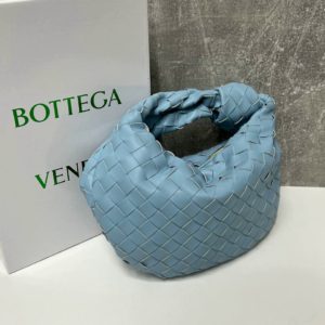 Фото Сумка Bottega Veneta G8033