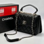 фото Сумка Chanel N18308