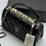 фото Сумка Chanel N18308