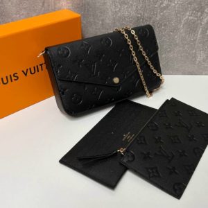 Фото Сумка Louis Vuitton G8036