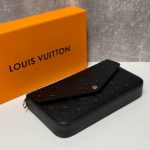 Фото Сумка Louis Vuitton G8036