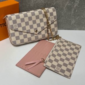 Фото Сумка Louis Vuitton G8037