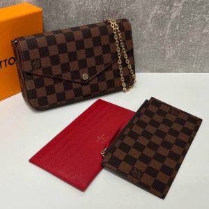 Фото Сумка Louis Vuitton G8038