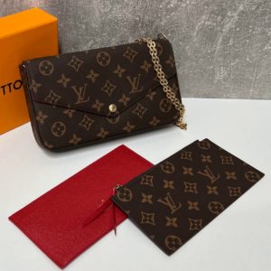 Фото Сумка Louis Vuitton G8039