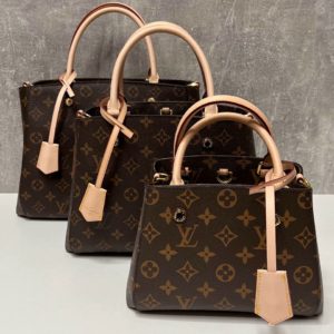 Фото Сумка Louis Vuitton G8043