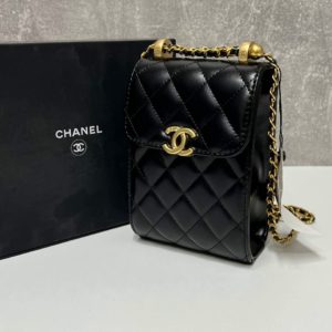 Фото Сумка Chanel G8047