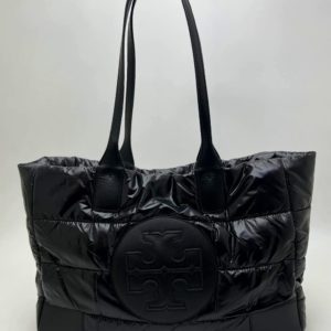 Фото Сумка Tory Burch Ella G8049