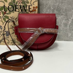 Фото Сумка Loewe G8062