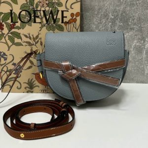 Фото Сумка Loewe G8068