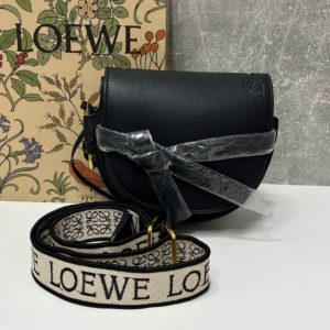 Фото Сумка Loewe G8065