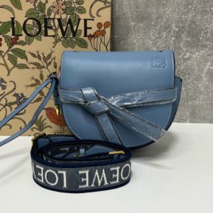 Фото Сумка Loewe G8066