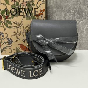 Фото Сумка Loewe G8067