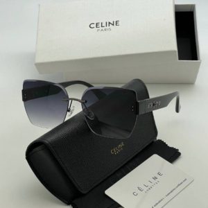 Фото Очки Celine G8098