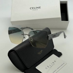 Фото Очки Celine G8099