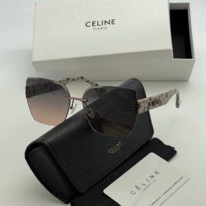 Фото Очки Celine G8100