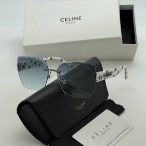 Фото Очки Celine G8101