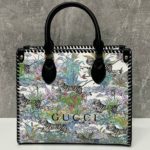 фото Сумка Gucci N18365