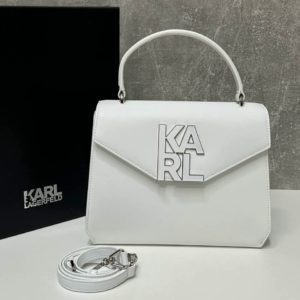 фото Сумка Karl Lagerfeld W1000