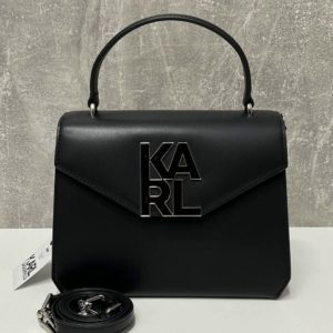 фото Сумка Karl Lagerfeld W1003