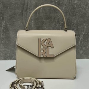 фото Сумка Karl Lagerfeld W1006