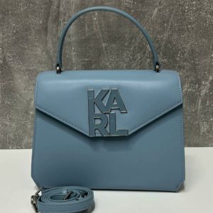 фото Сумка Karl Lagerfeld W1007