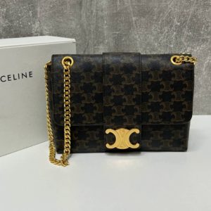 фото Сумка Celine W5005