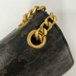 фото Сумка Celine W5005