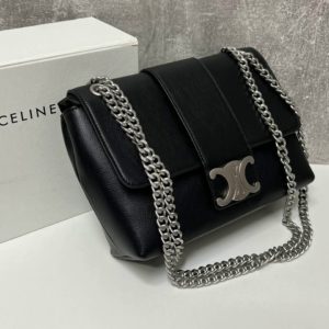 фото Сумка Celine W5006