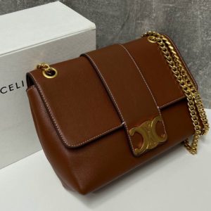 фото Сумка Celine W5007