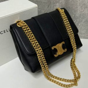 фото Сумка Celine W5008