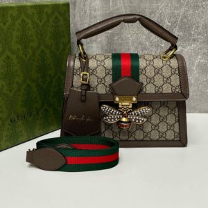 Фото Сумка Gucci G8130