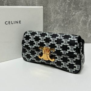 Фото Сумка Celine G8147