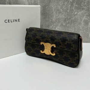 Фото Сумка Celine G8142