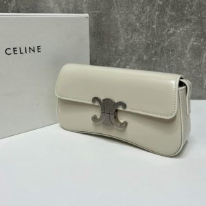 Фото Сумка Celine G8143