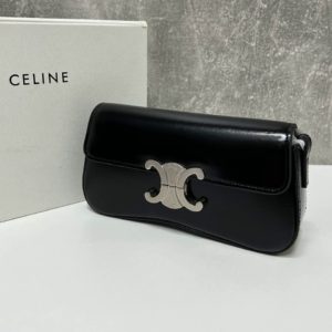 Фото Сумка Celine G8144