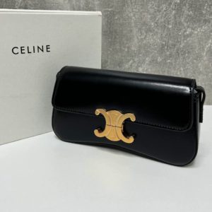 Фото Сумка Celine G8145