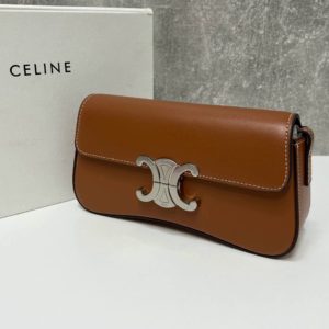 Фото Сумка Celine G8146