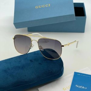 фото Очки Gucci W5095