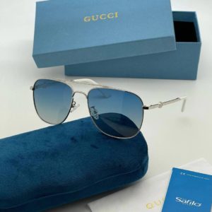 фото Очки Gucci W5094