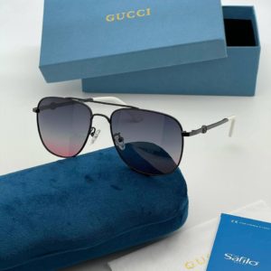 фото Очки Gucci W5092