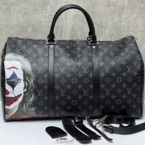 Фото Сумка Louis Vuitton G8148