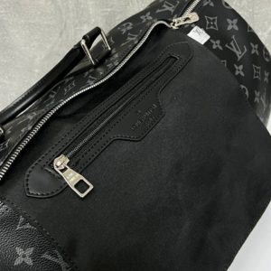 Фото Сумка Louis Vuitton G8148