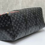 Фото Сумка Louis Vuitton G8148