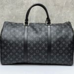 Фото Сумка Louis Vuitton G8148