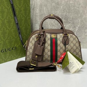 Фото Сумка Gucci G8152