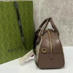 Фото Сумка Gucci G8152