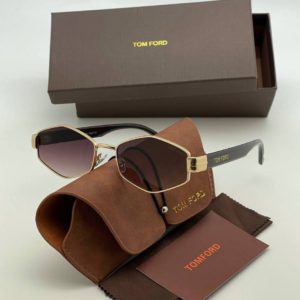 фото Очки Tom Ford W5115