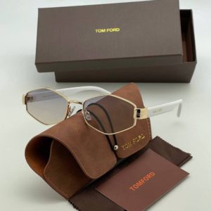 фото Очки Tom Ford W5114