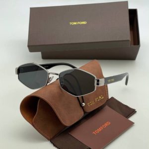 фото Очки Tom Ford W5113